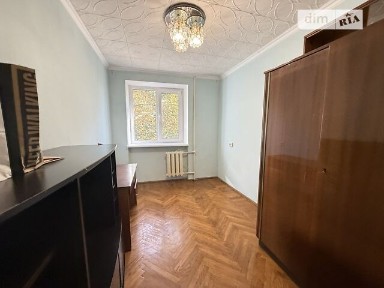 Продаж 3к квартири 51 кв. м на вул. Івана і Юрія Лип • ID 35003456