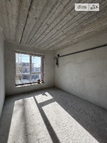 Продаж 2к квартири 54.78 кв. м на пров. Ключний • ID 35003400