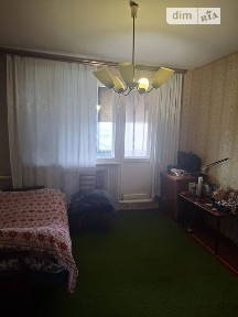 Продаж 4к квартири 86.8 кв. м на вул. Академіка Павлова 130 • ID 35003425