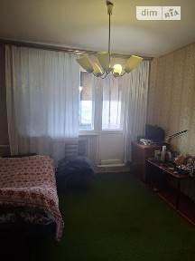 Продаж 4к квартири 86.8 кв. м на вул. Академіка Павлова 130 • ID 35003425