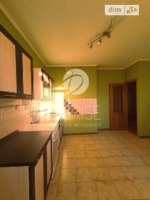 Продаж 1к квартири 52 кв. м на вул. Воскресенська 12В • ID 35003465