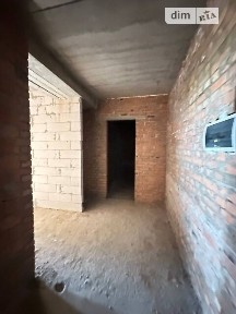 Продаж 1к квартири 46.1 кв. м на просп. Миру • ID 35003343