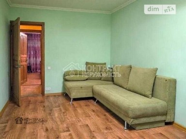 Продаж 3к квартири 65 кв. м на вул. Болгарська • ID 35003455