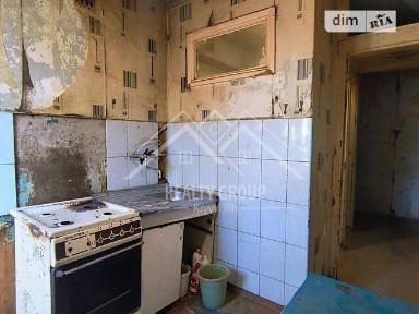 Продаж 2к квартири 48.59 кв. м на вул. Карбишева 3 • ID 35003427