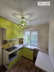 Продаж 2к квартири 46 кв. м на просп. Тракторобудівників • ID 35003448