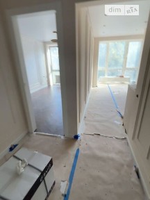 Продаж 1к квартири 43 кв. м на вул. Академіка Ромоданова 38 • ID 35003451