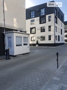 Продаж 1к квартири 46.8 кв. м на вул. Самчука Уласа 30Е • ID 35003339