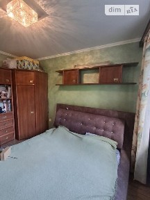Продаж 2к квартири 51 кв. м на просп. Князя Ярослава Мудрого 34А • ID 35003344