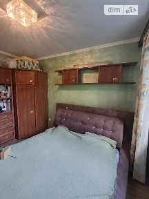 Продаж 2к квартири 51 кв. м на просп. Князя Ярослава Мудрого 34А • ID 35003344