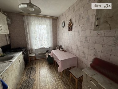 Продаж 3к квартири 65.5 кв. м на вул. Прибузька • ID 35003414