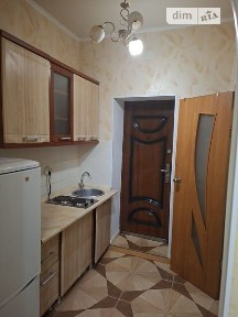 Продаж 1к квартири 20.9 кв. м на вул. Дмитра Коцюбайла 13 • ID 35003368