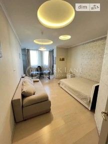 Продаж 1к квартири 60 кв. м на бул. Миколи Міхновського 14/16 • ID 35003290