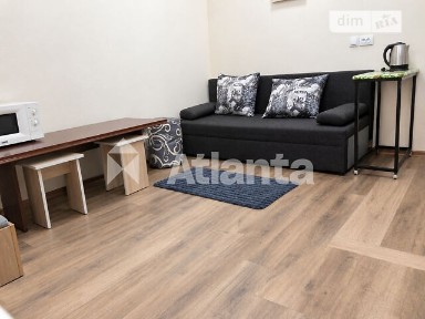 Продаж 1к квартири 18 кв. м на Марко вовчок • ID 35003407