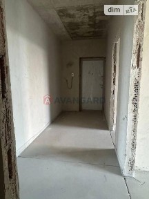 Продаж 2к квартири 60 кв. м на вул. Щирецька 23 • ID 35003391