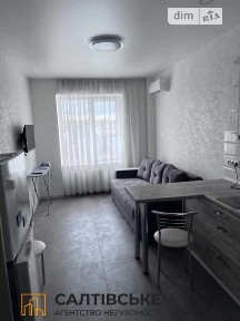 Продаж 1к квартири 18 кв. м на вул. Ковалівська 11Б • ID 35003386