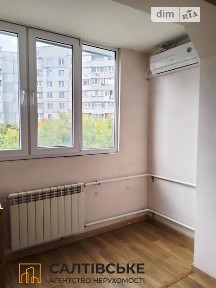 Продаж 1к квартири 35.8 кв. м на просп. Перемоги 74Б • ID 35003385