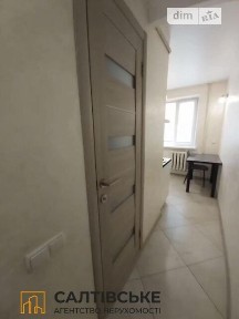Продаж 1к квартири 33 кв. м на вул. Балканська 19А • ID 35003383