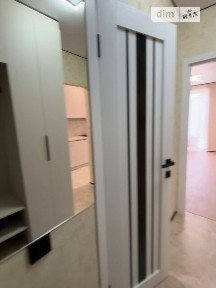 Продаж 1к квартири 36 кв. м на вул. Академіка Ромоданова 38 • ID 35003376