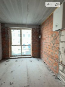 Продаж 2к квартири 62 кв. м на вул. Академіка Ромоданова 21 • ID 35003349
