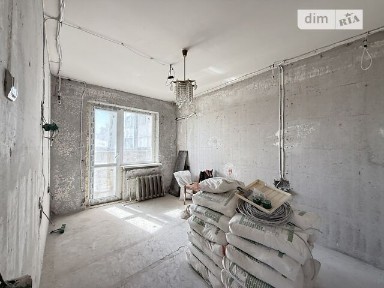 Продаж 4к квартири 85 кв. м на вул. Академіка Корольова • ID 35003309