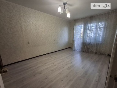 Продаж 2к квартири 49 кв. м на вул. Євгена Чикаленка 46/3 • ID 35003295