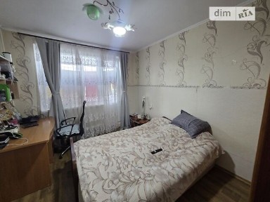 Продаж 2к квартири 47.7 кв. м на вул. Новозаводська 2А • ID 35003308