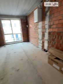 Продаж 2к квартири 63 кв. м на вул. Академіка Ромоданова 38 • ID 35003324