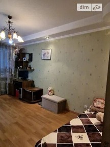 Продаж 3к квартири 67.5 кв. м на просп. Володимира Івасюка 9А • ID 35003110