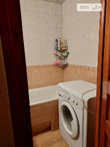 Продаж 3к квартири 70.7 кв. м на вул. Академіка Корольова 63 • ID 35003266