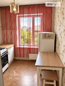 Продаж 1к квартири 35 кв. м на вул. Вікентія Беретті 5А • ID 35003312