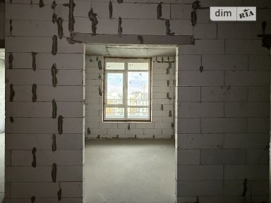 Продаж 5к квартири 123 кв. м на вул. Ольги Кобилянської • ID 35003263