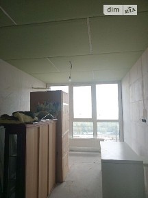 Продаж 4к квартири 140 кв. м на вул. Ракетна 24 • ID 35003258