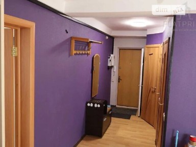 Продаж 1к квартири 46 кв. м на вул. Богдана Гаврилишина 15/2 • ID 35003234