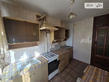 Продаж 2к квартири 44.2 кв. м на вул. Олега Ольжича 1Б • ID 35003285
