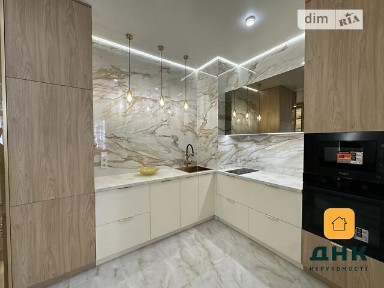 Продаж 1к квартири 43 кв. м на дор. Фонтанська 25 • ID 35003149