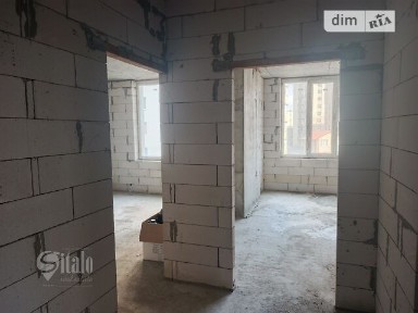 Продаж 1к квартири 54 кв. м на вул. Стрілецька 1 • ID 35003244