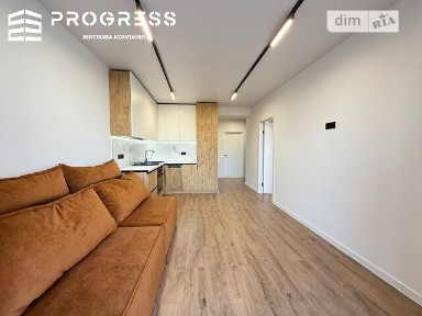Продаж 2к квартири 60 кв. м на вул. Княгинин 44 корпус 19 • ID 35003256