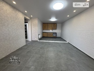 Продаж 2к квартири 63 кв. м на вул. Теплична • ID 35003178