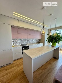 Продаж 4к квартири 128.7 кв. м на вул. Євгена Рихліка 11 • ID 35003191