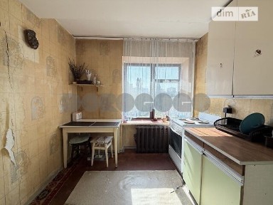 Продаж 1к квартири 38 кв. м на Василия Липковского раньше Урицкого 37А • ID 35003257