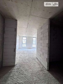 Продаж 1к квартири 40 кв. м на вул. Левицького Романа • ID 35002827