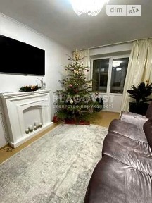 Продаж 3к квартири 68.3 кв. м на вул. Юлії Здановської 24 • ID 35003216