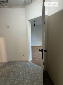 Продаж 2к квартири 63 кв. м на вул. Миколи Сингаївського 59А • ID 35003214