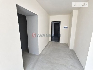 Продаж 1к квартири 48.1 кв. м на Юрія Іллєнка Горького вул. 4 • ID 35003182