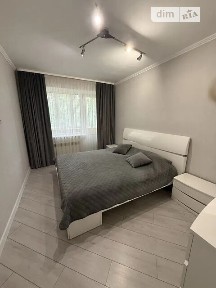 Продаж 3к квартири 70 кв. м на просп. Перемоги • ID 35003153