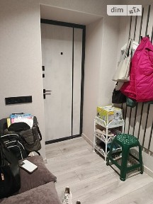 Продаж 2к квартири 50 кв. м на просп. Небесної Сотні • ID 35003107