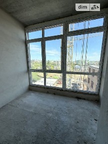 Продаж 2к квартири 62 кв. м на шосе Старокостянтинівське 5/5 • ID 35003124