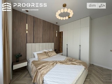 Продаж 1к квартири 35.3 кв. м на вул. Національної Гвардії 3 • ID 35003117