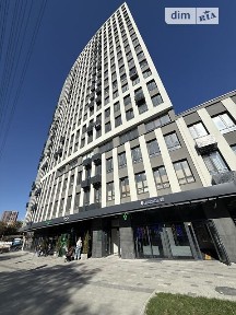 Продаж 2к квартири 90 кв. м на вул. Замарстинівська 170 • ID 35003088