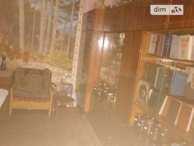 Продаж 3к квартири 60 кв. м на вул. Федора Толбухіна 103 • ID 35002818